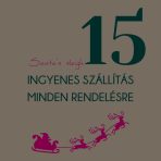 december 15. vége