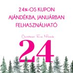 december 24.