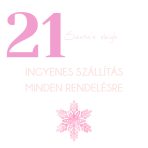 december 21.