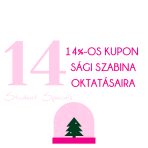 december 14.