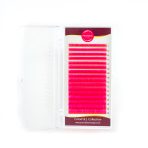 ColorFULL - COLOR LASHES