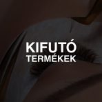 AKCIÓ - KIFUTÓ MŰSZEMPILLÁK