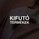 KIFUTÓ TERMÉKEK