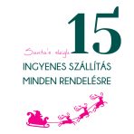december 15.