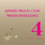 december 4.