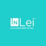 INLEI - LASH FILLER & BROW BOMBER