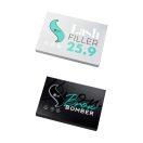 INLEI LASH FILLER ÉS BROW BOMBER - INNOVATÍV LIFTING ÉS LAMINÁLÁS