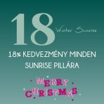 december 18.