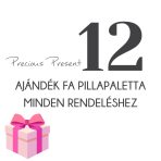 december 12.
