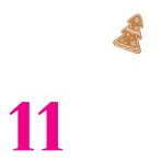 december 11.