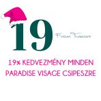 december 19.