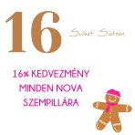 december 16.