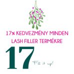 december 17.