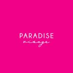 PARADISE VISAGE