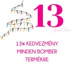 december 13.