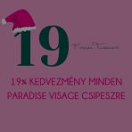 december 19. vége